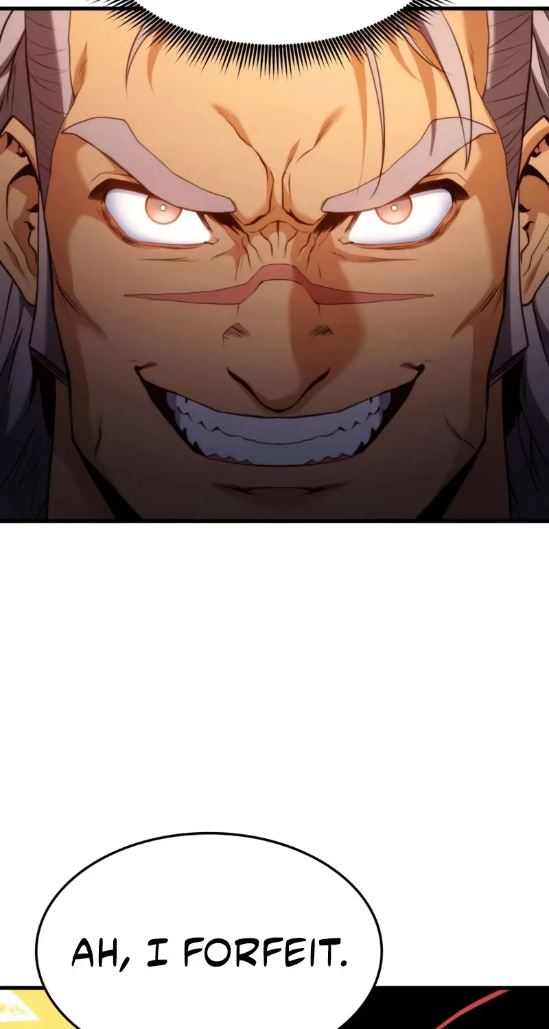 Ranker’s Return (Remake) Zinmanga X Chapter 54 Page 104