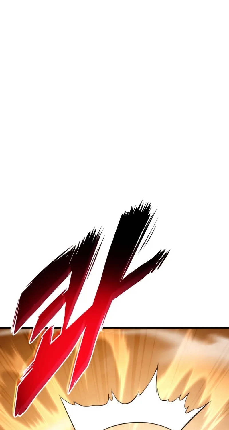 Ranker’s Return (Remake) Zinmanga X Chapter 53 Page 2