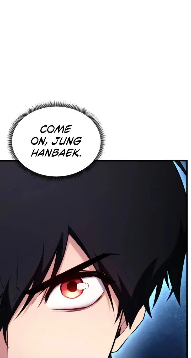 Ranker’s Return (Remake) Zinmanga X Chapter 53 Page 118