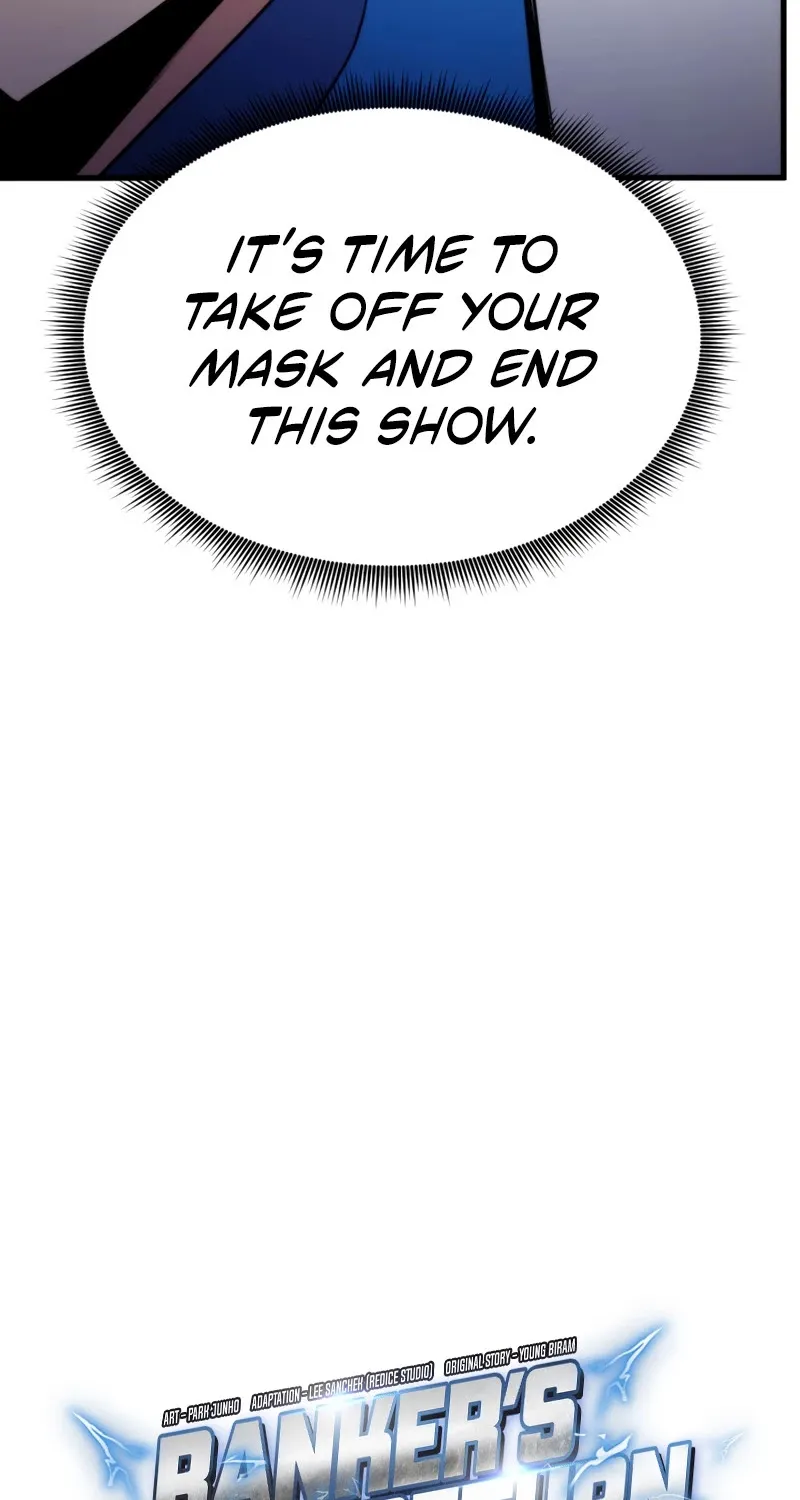 Ranker’s Return (Remake) Zinmanga X Chapter 53 Page 120