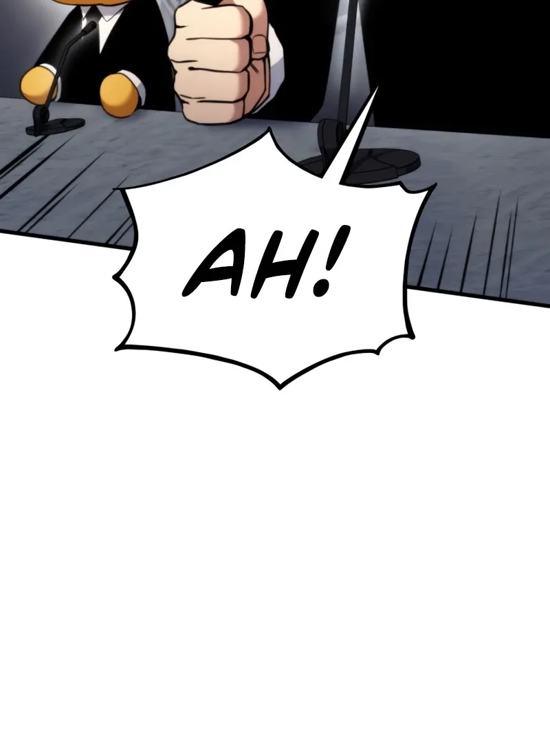 Ranker’s Return (Remake) Zinmanga X Chapter 52 Page 65