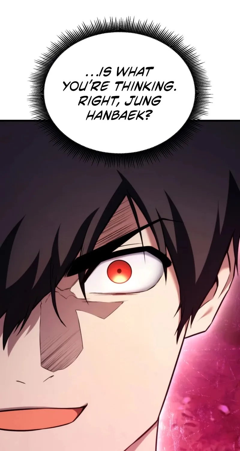 Ranker’s Return (Remake) Zinmanga X Chapter 52 Page 69