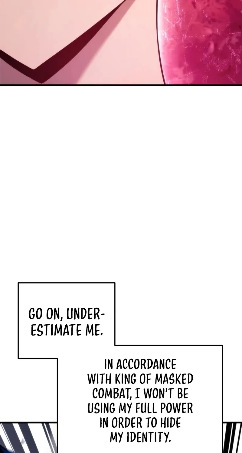 Ranker’s Return (Remake) Zinmanga X Chapter 52 Page 70