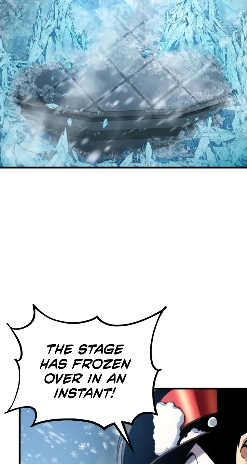 Ranker’s Return (Remake) Zinmanga X Chapter 51 Page 59
