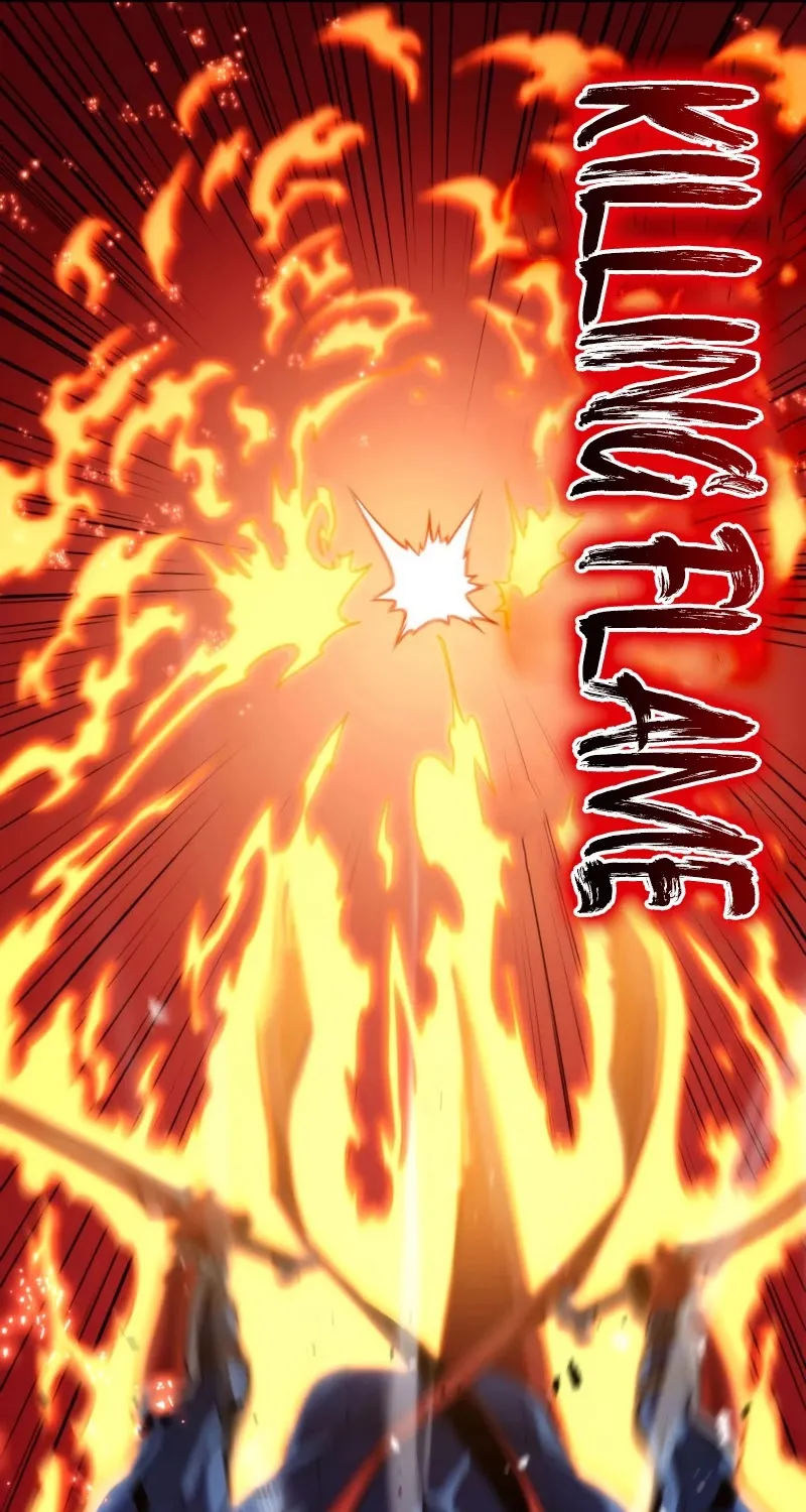Ranker’s Return (Remake) Zinmanga X Chapter 51 Page 66