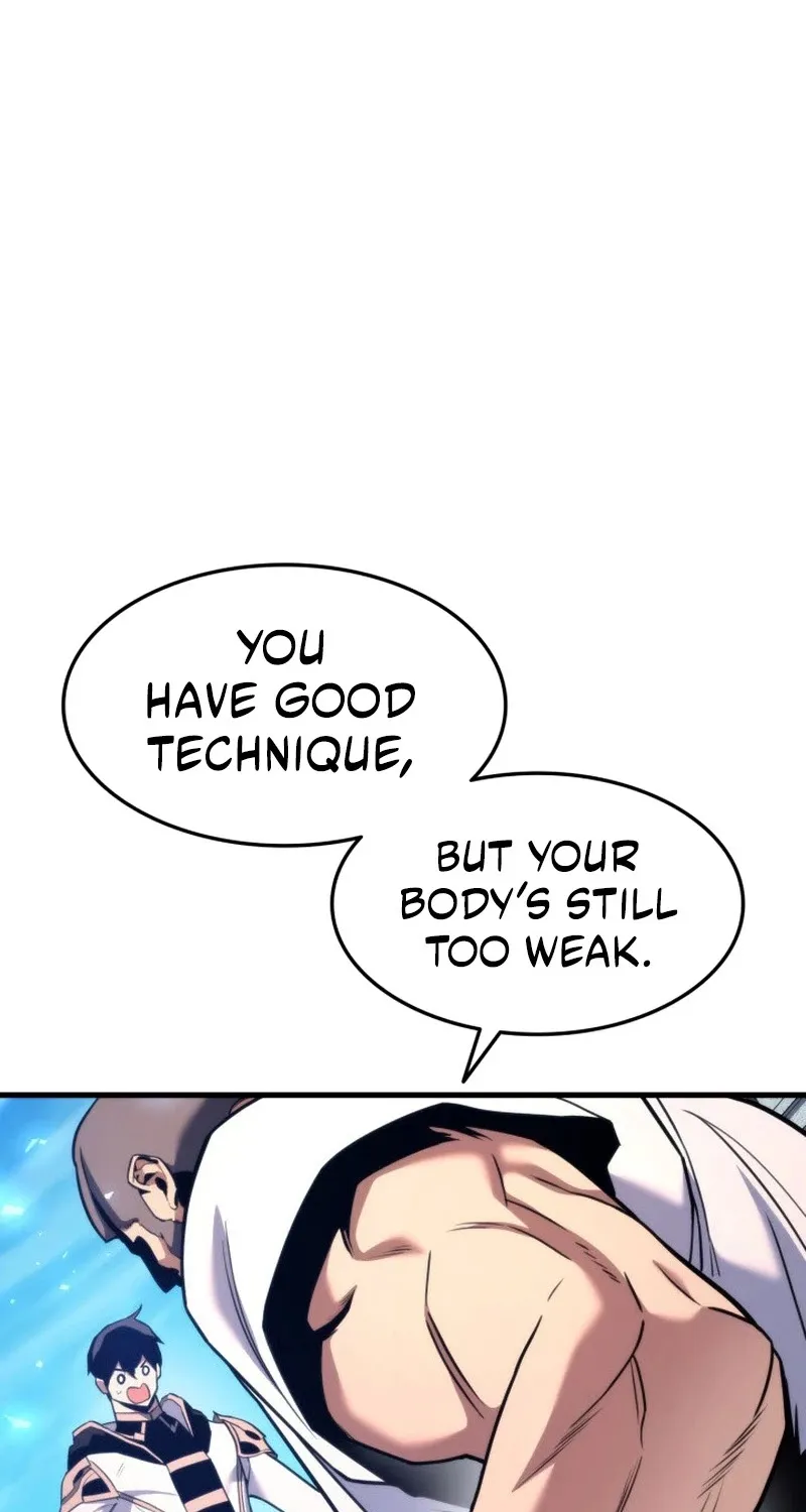 Ranker’s Return (Remake) Zinmanga X Chapter 49 Page 56