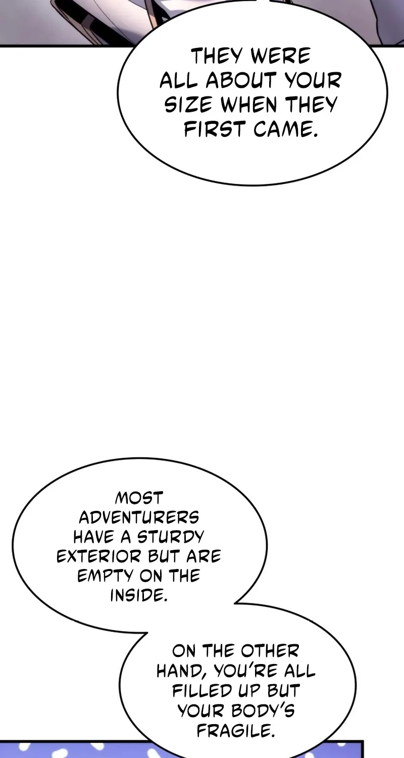 Ranker’s Return (Remake) Zinmanga X Chapter 49 Page 59