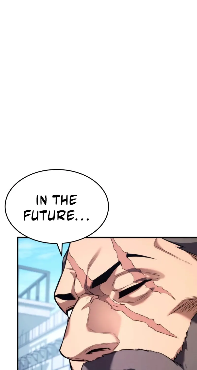 Ranker’s Return (Remake) Zinmanga X Chapter 49 Page 61
