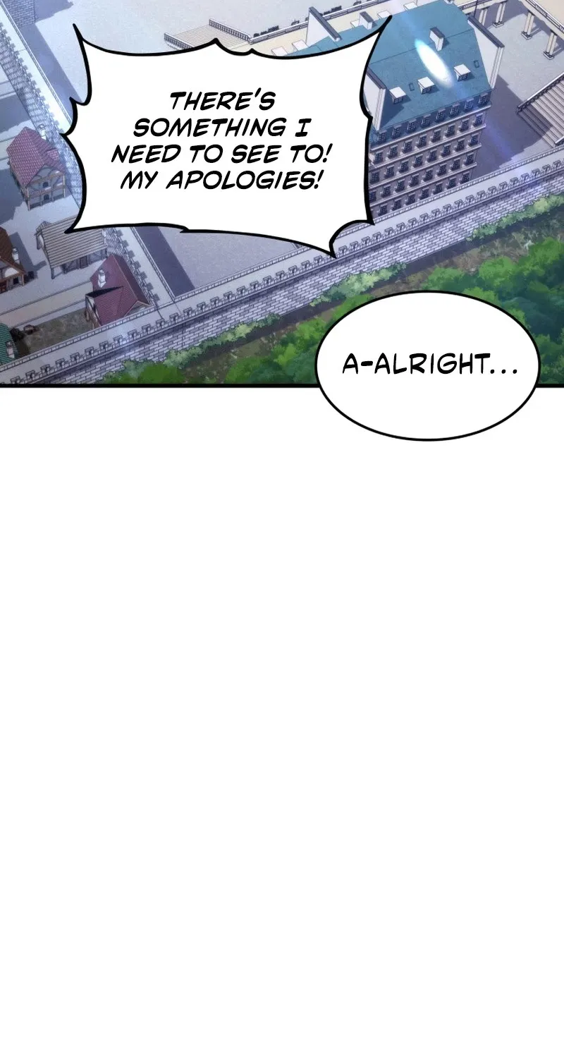 Ranker’s Return (Remake) Zinmanga X Chapter 49 Page 69
