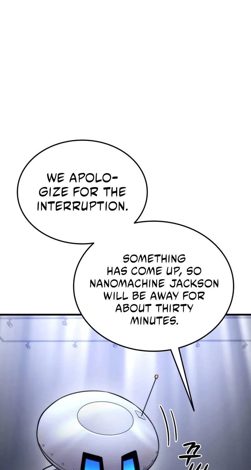 Ranker’s Return (Remake) Zinmanga X Chapter 48 Page 12