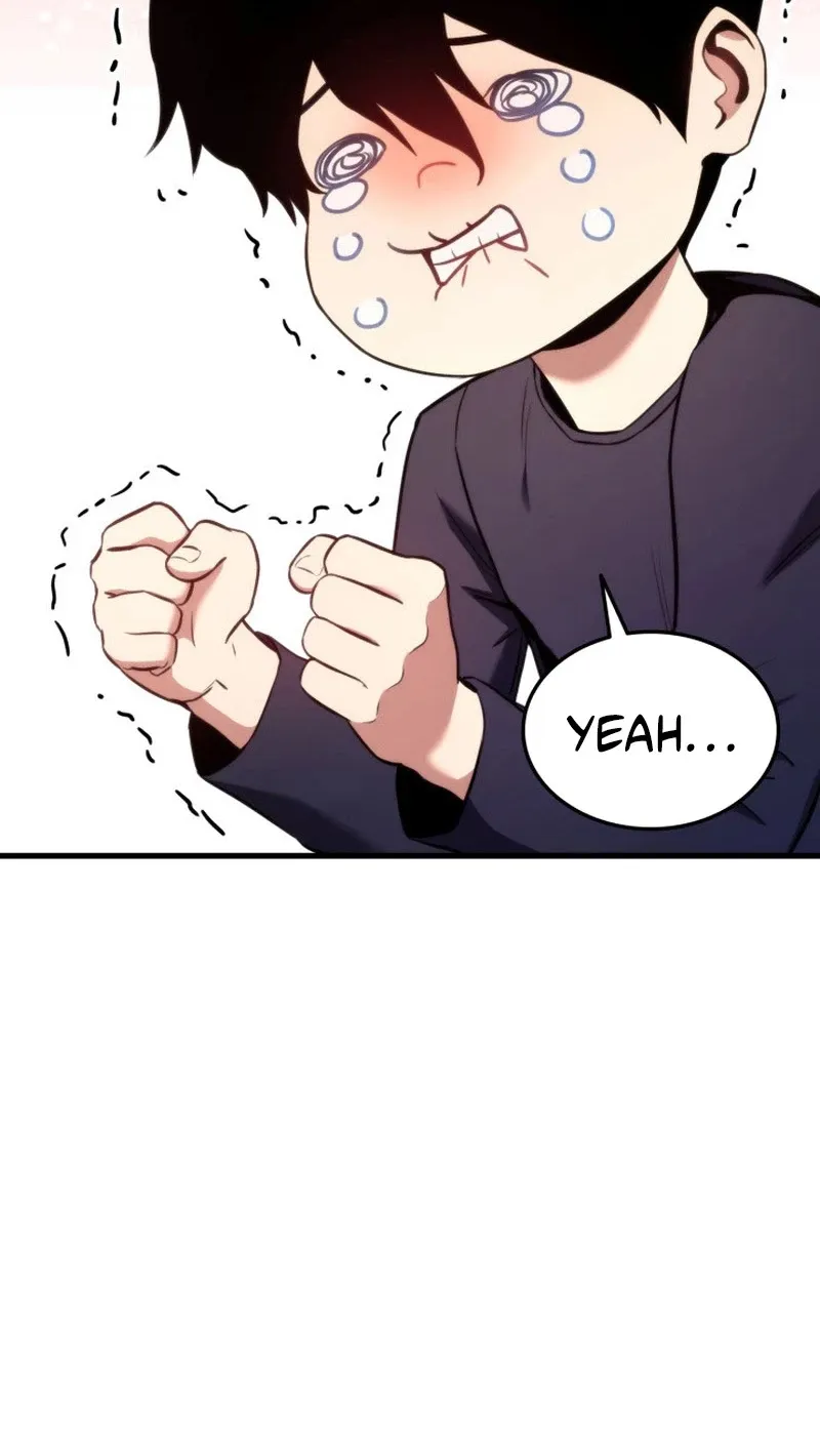 Ranker’s Return (Remake) Zinmanga X Chapter 48 Page 99