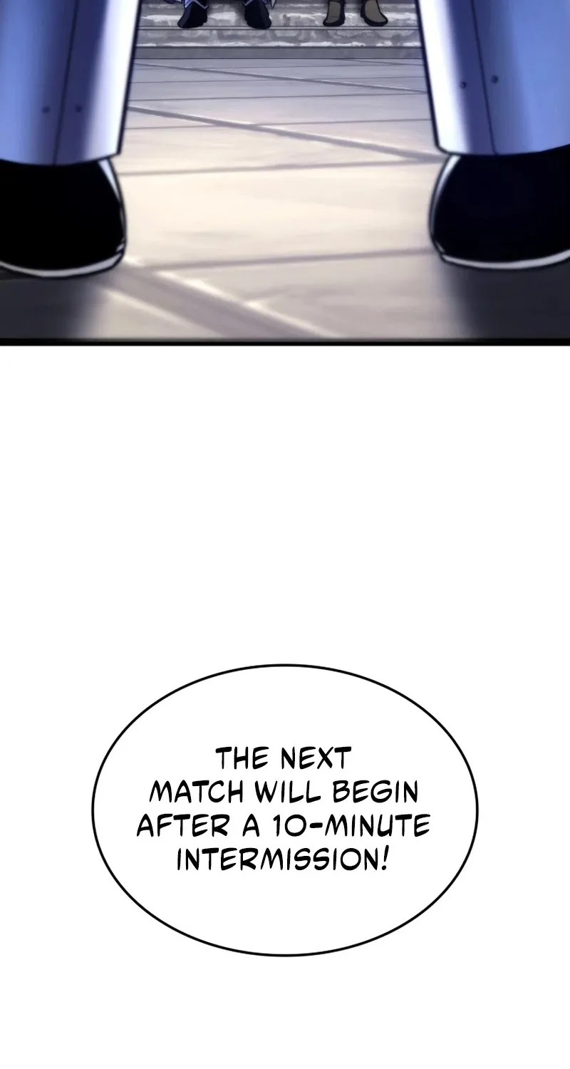 Ranker’s Return (Remake) Zinmanga X Chapter 47 Page 101