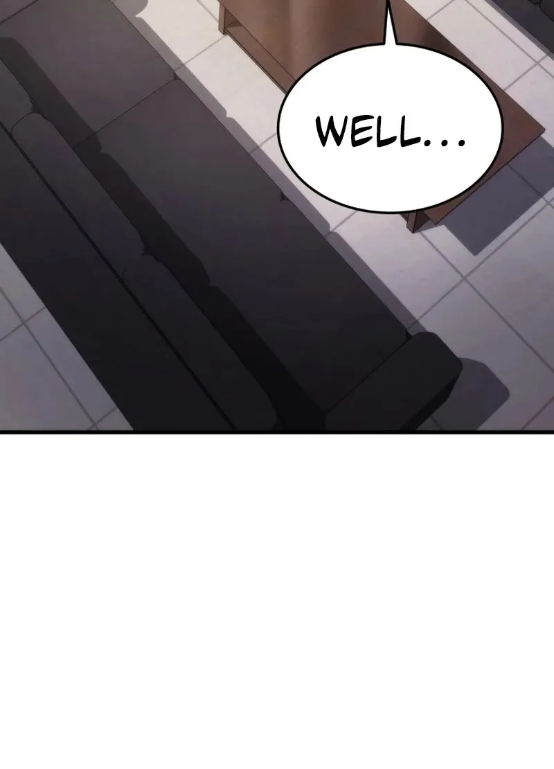 Ranker’s Return (Remake) Zinmanga X Chapter 47 Page 113