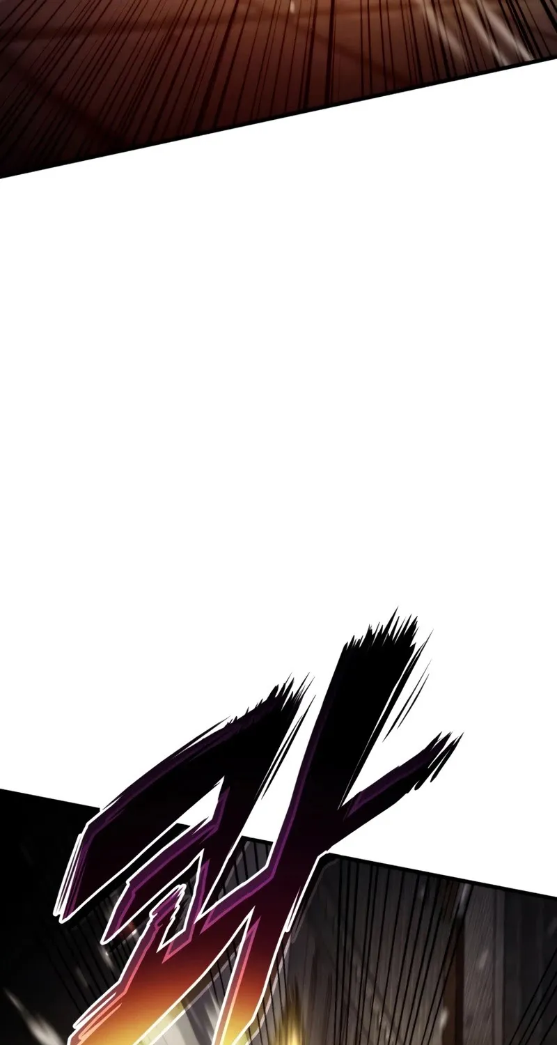 Ranker’s Return (Remake) Zinmanga X Chapter 46 Page 90