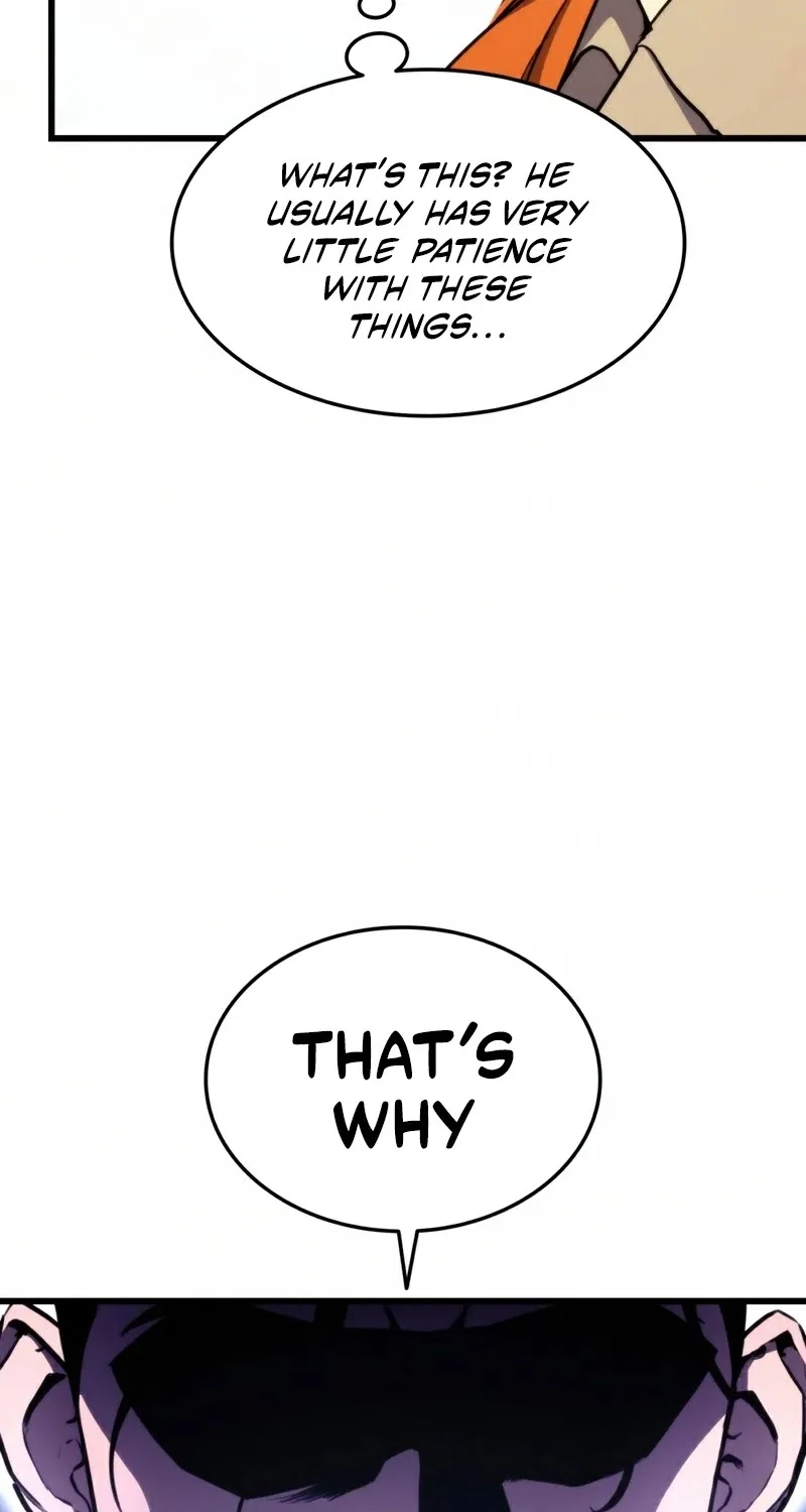 Ranker’s Return (Remake) Zinmanga X Chapter 43 Page 11