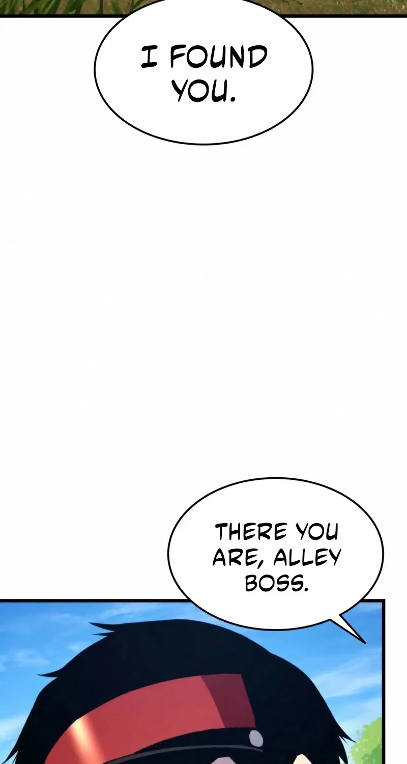Ranker’s Return (Remake) Zinmanga X Chapter 43 Page 78