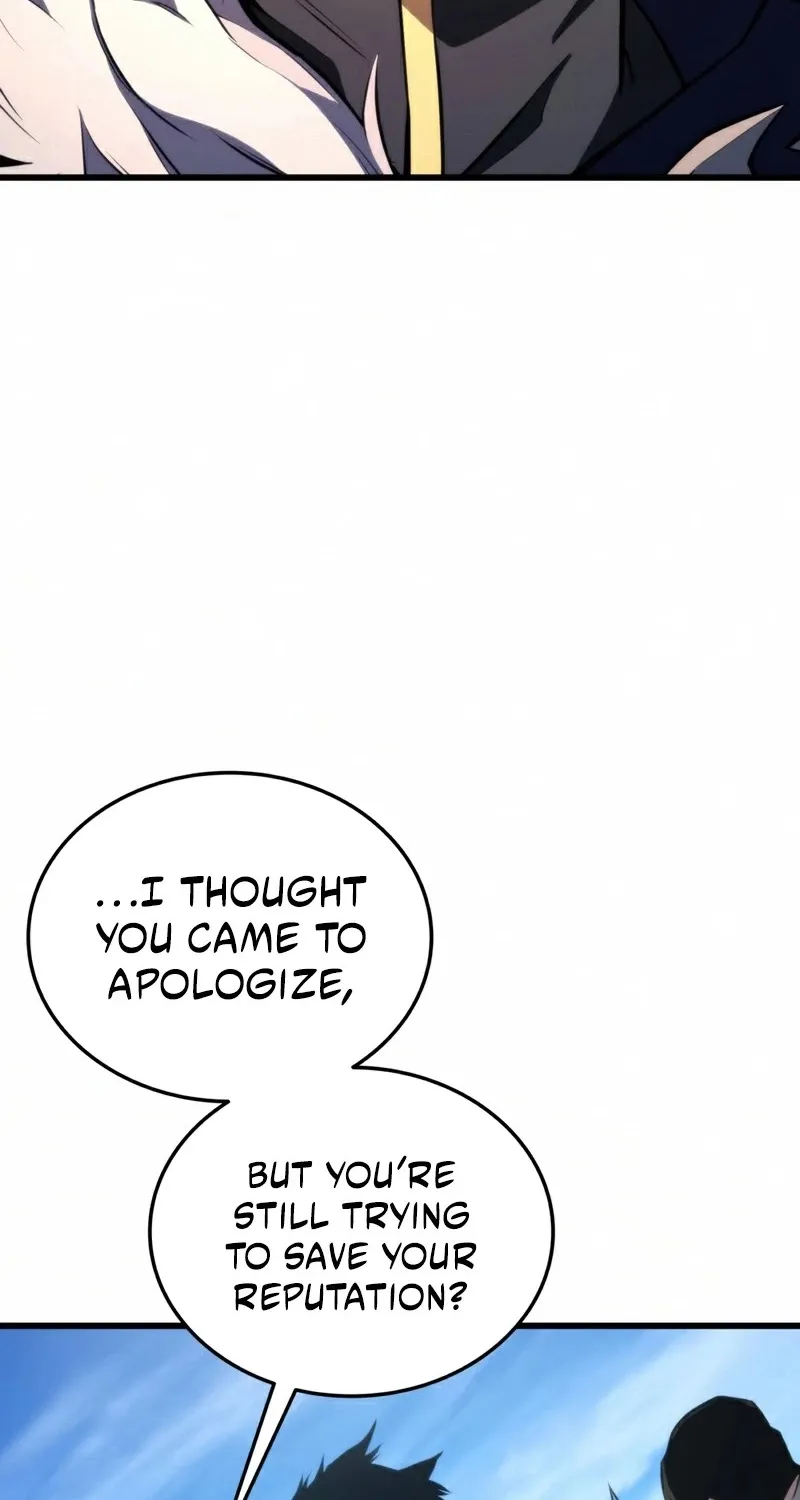 Ranker’s Return (Remake) Zinmanga X Chapter 43 Page 83