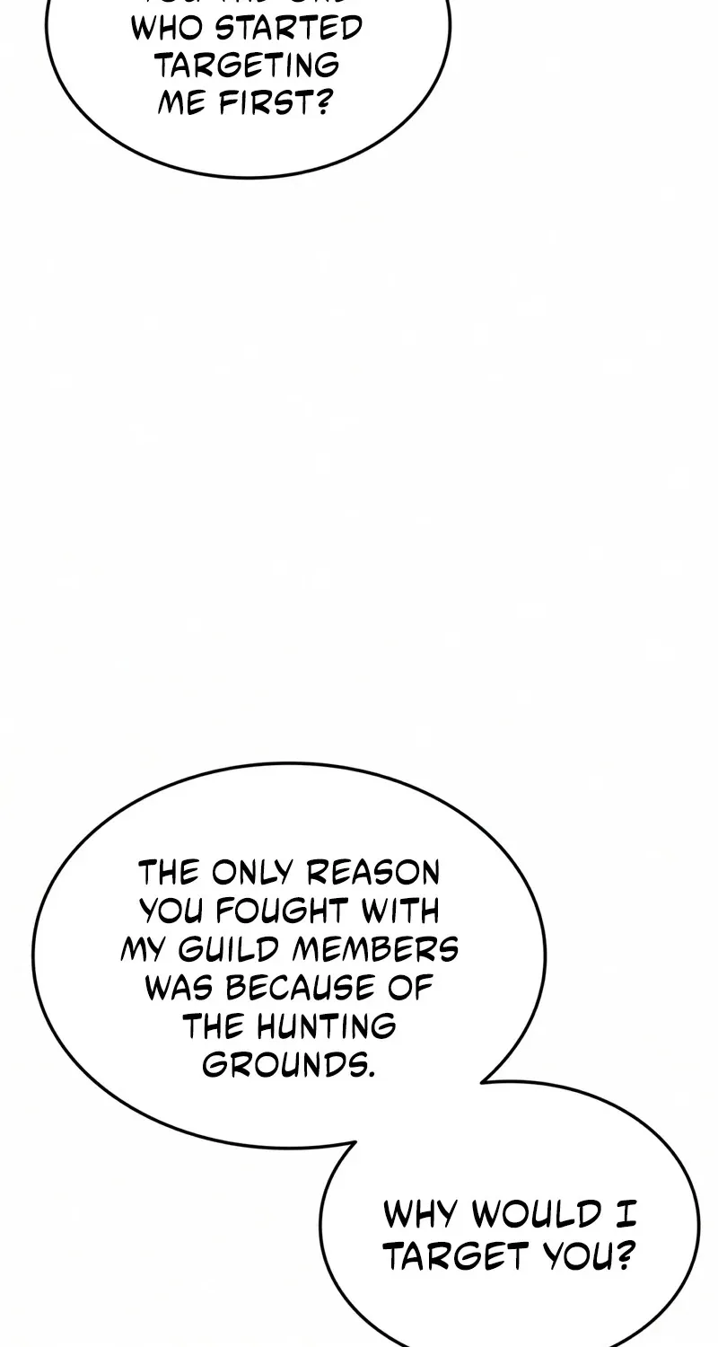Ranker’s Return (Remake) Zinmanga X Chapter 43 Page 85