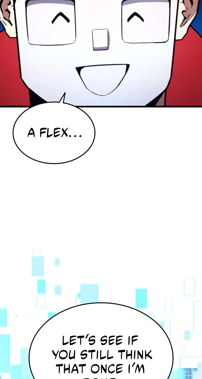 Ranker’s Return (Remake) Zinmanga X Chapter 39 Page 62