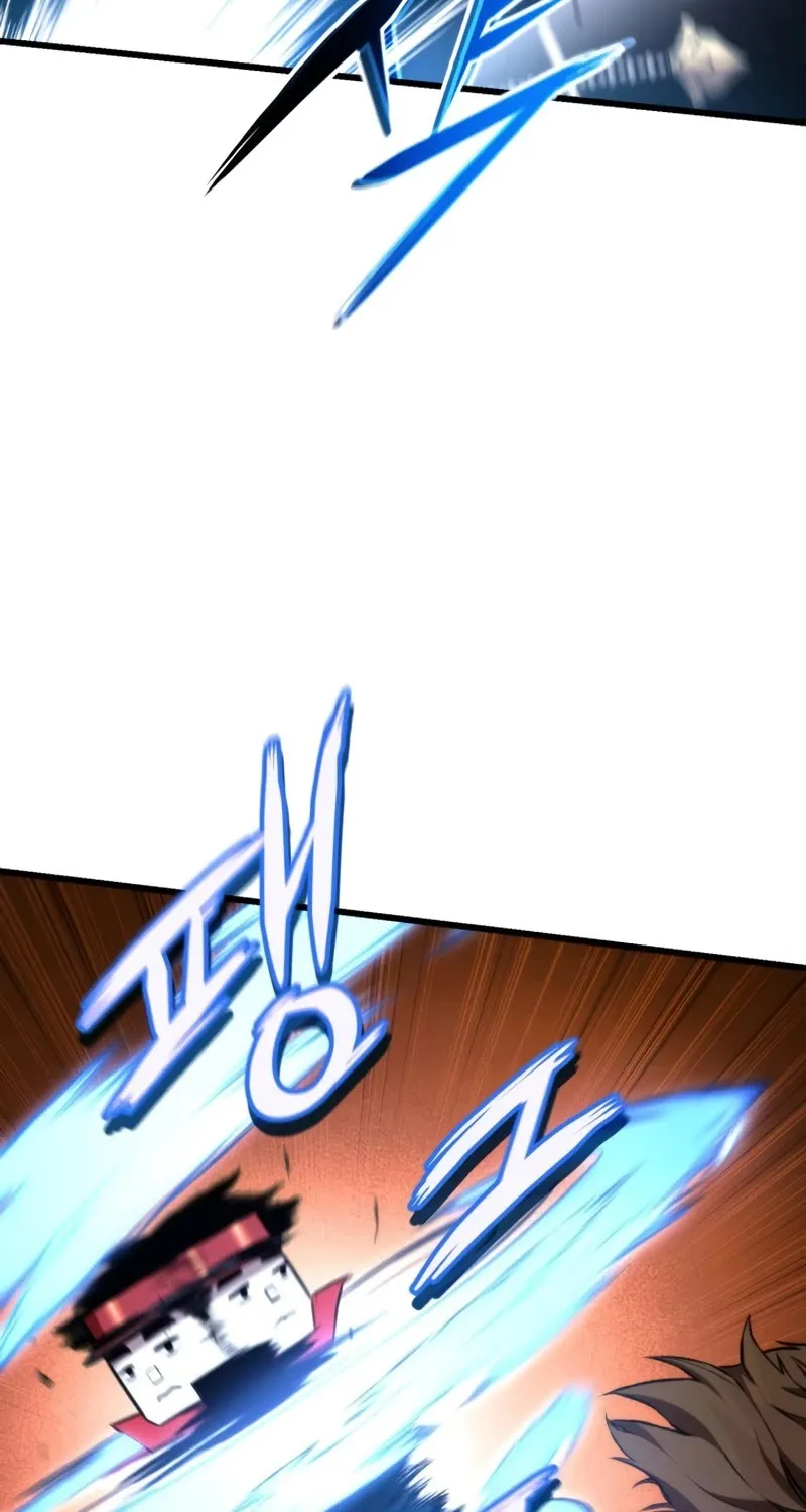 Ranker’s Return (Remake) Zinmanga X Chapter 39 Page 70