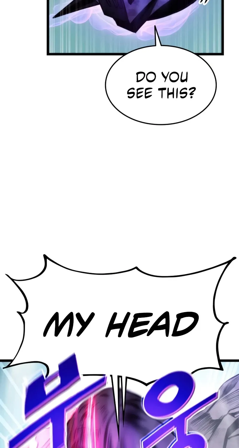 Ranker’s Return (Remake) Zinmanga X Chapter 38 Page 50