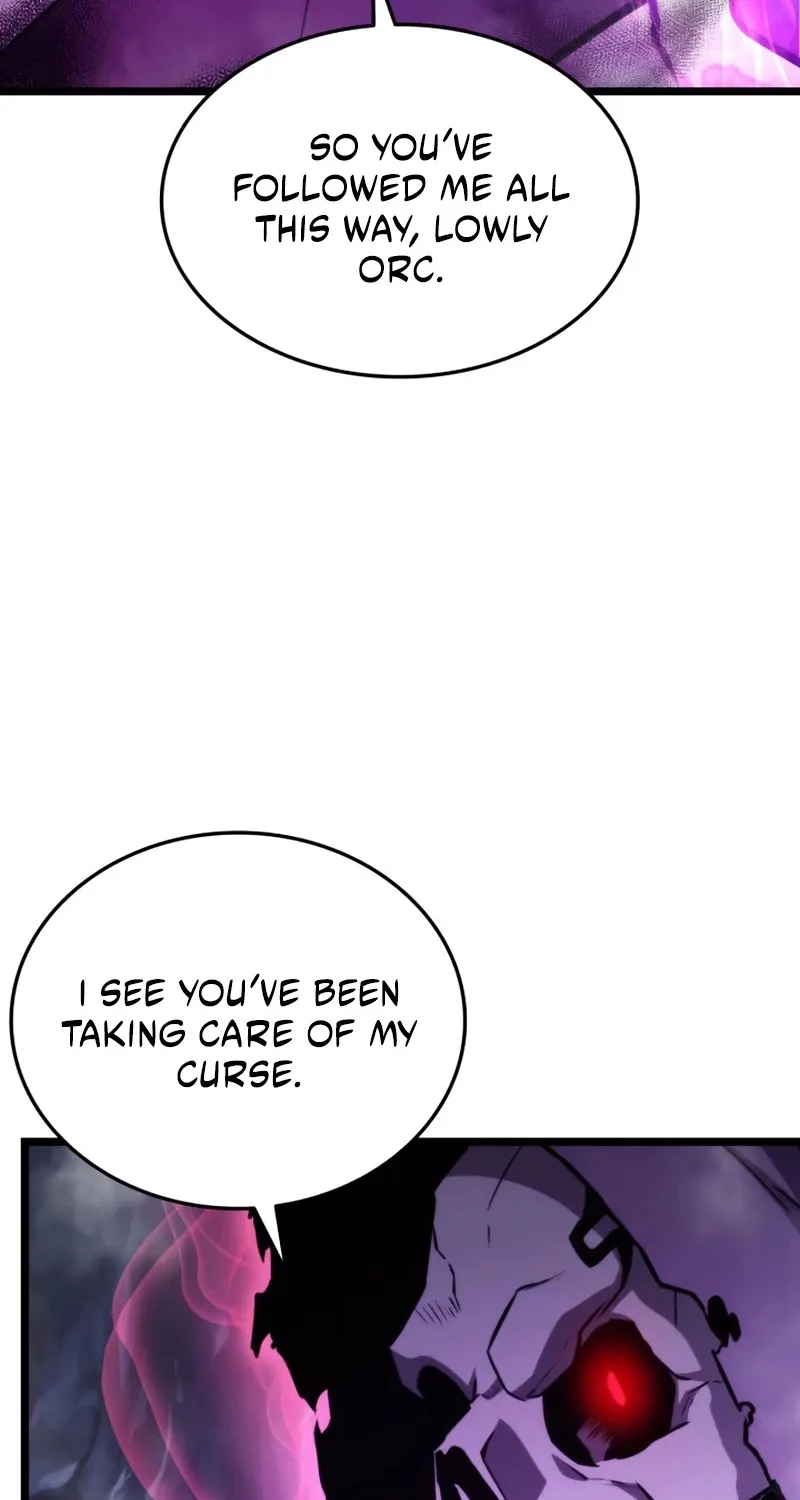 Ranker’s Return (Remake) Zinmanga X Chapter 37 Page 55