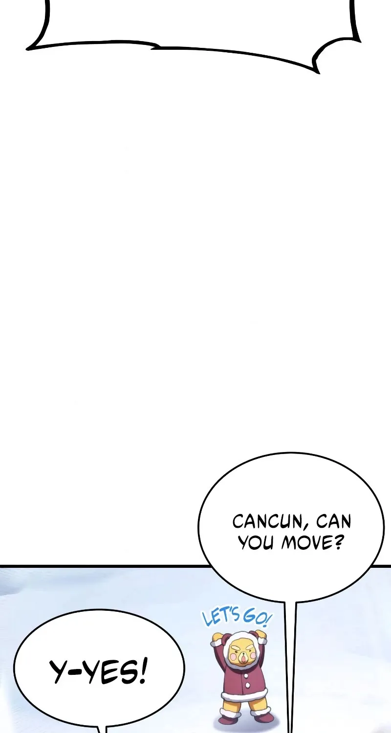 Ranker’s Return (Remake) Zinmanga X Chapter 36 Page 95