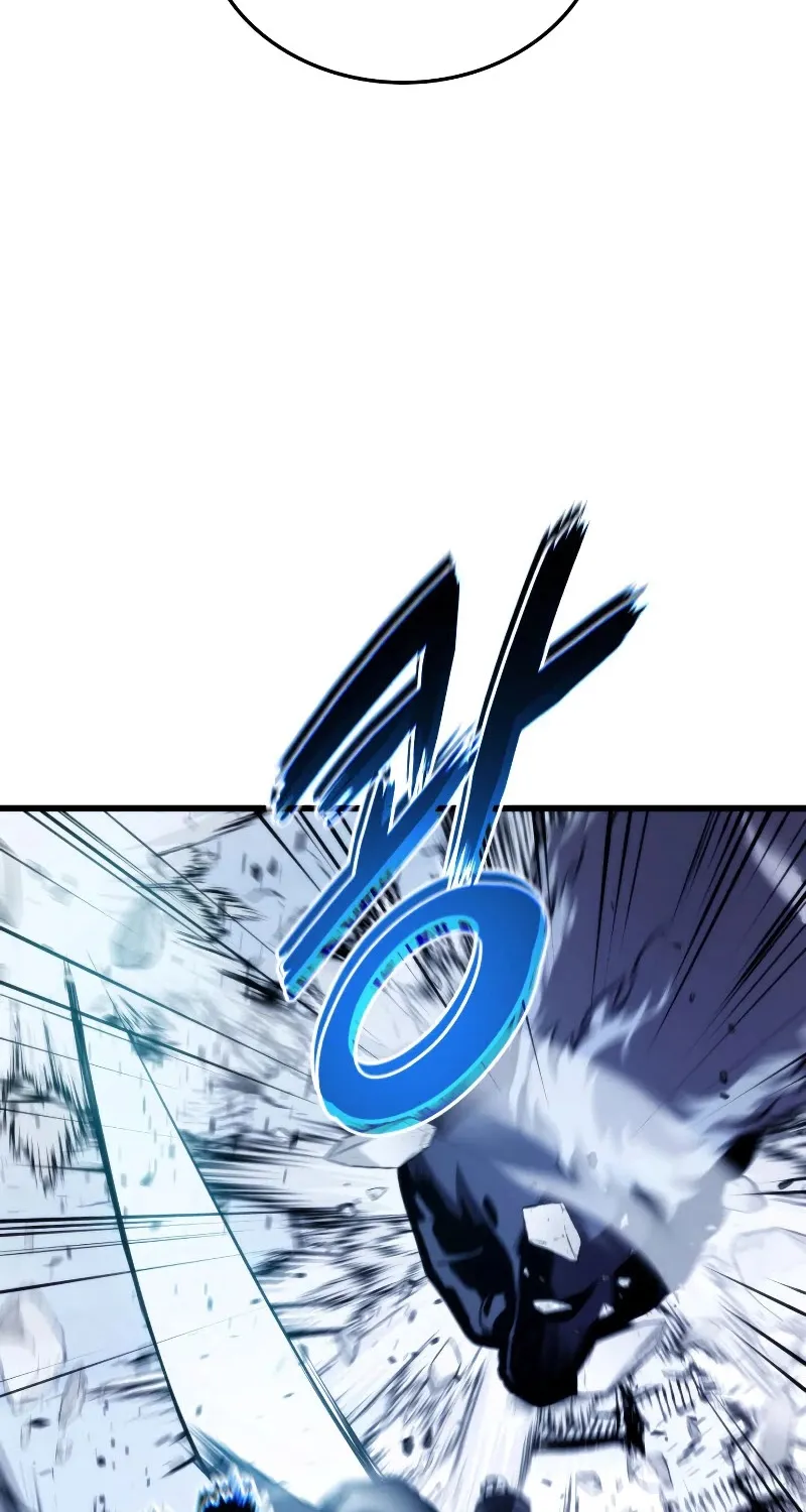 Ranker’s Return (Remake) Zinmanga X Chapter 36 Page 97