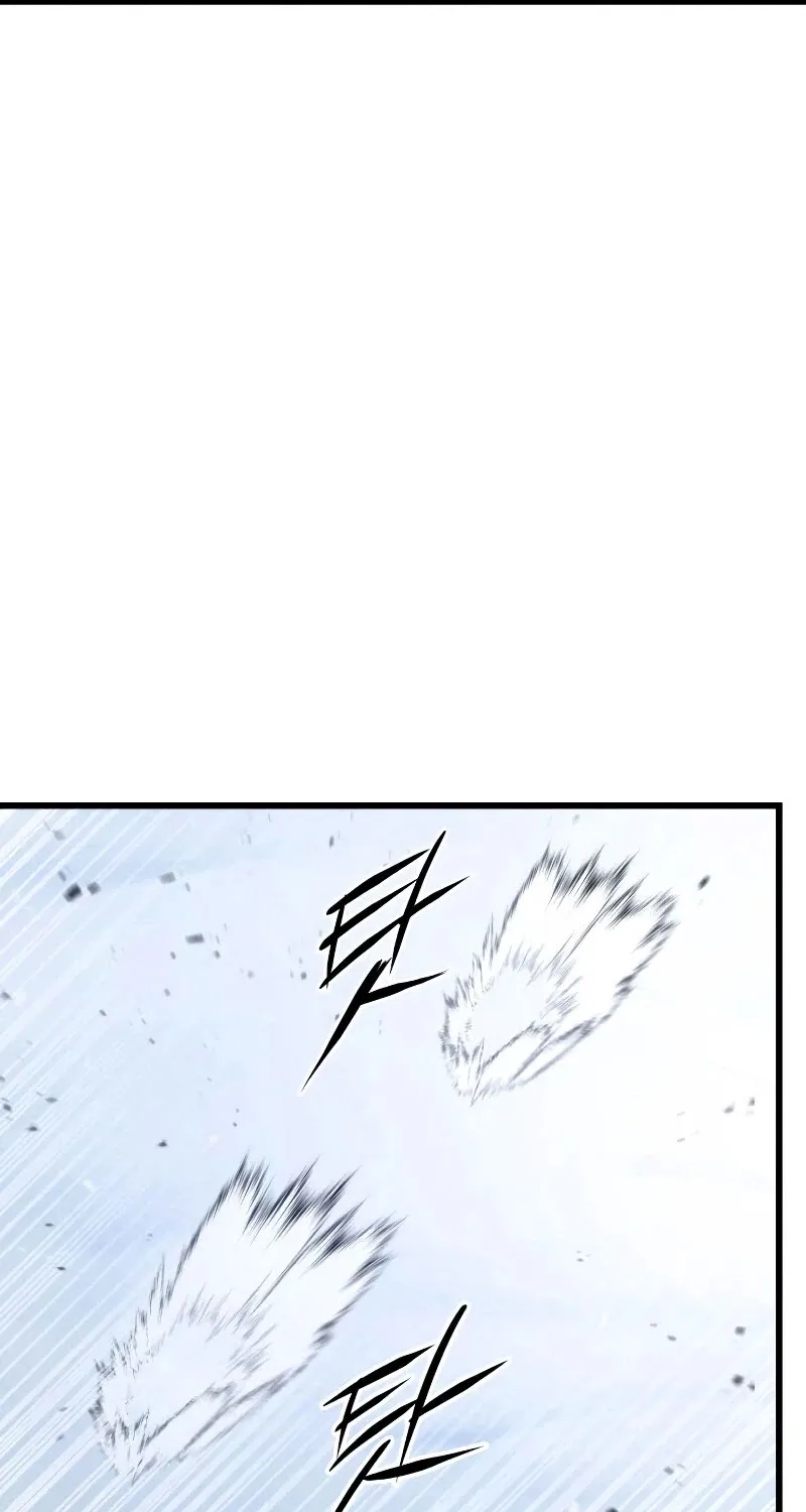 Ranker’s Return (Remake) Zinmanga X Chapter 36 Page 100