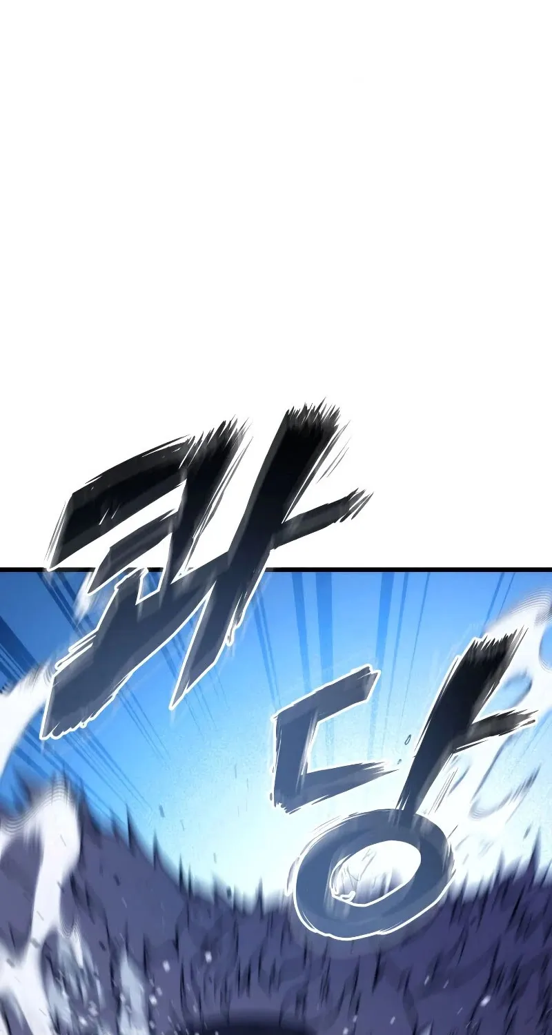 Ranker’s Return (Remake) Zinmanga X Chapter 36 Page 104