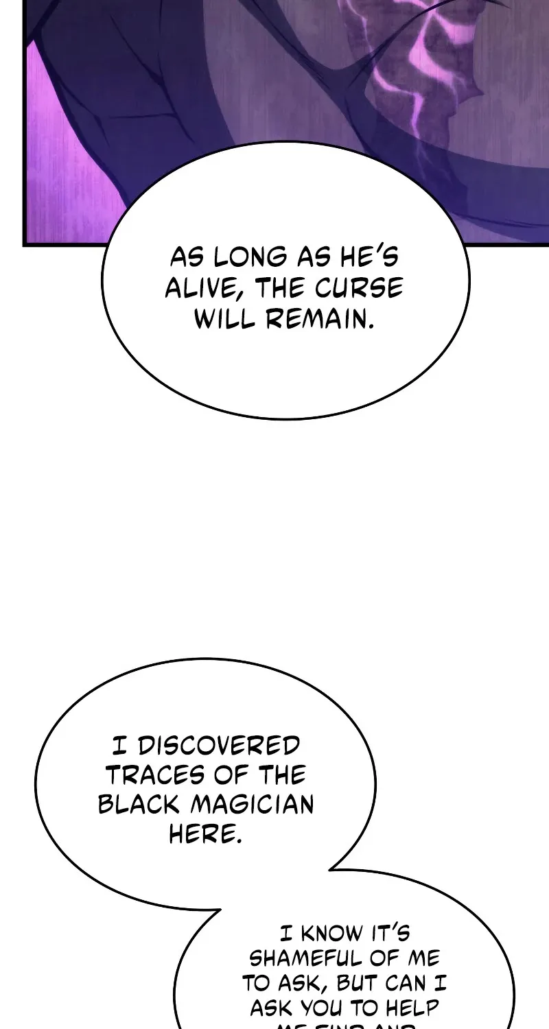 Ranker’s Return (Remake) Zinmanga X Chapter 36 Page 131