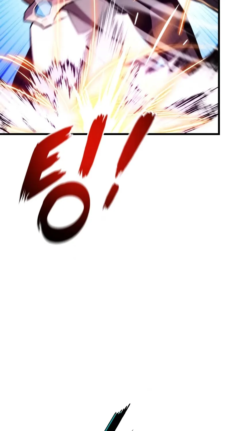 Ranker’s Return (Remake) Zinmanga X Chapter 34 Page 104