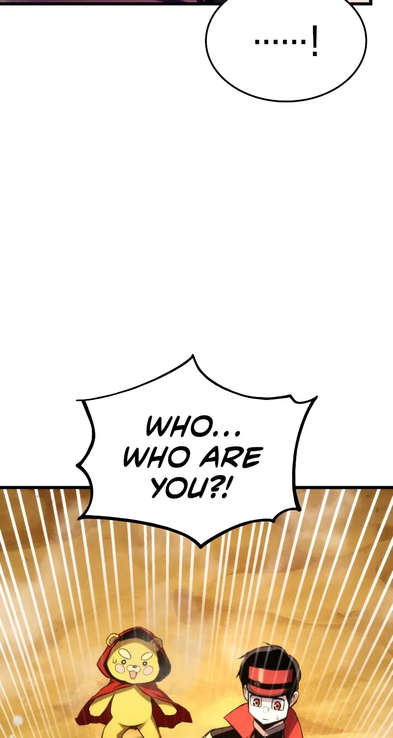 Ranker’s Return (Remake) Zinmanga X Chapter 31 Page 39