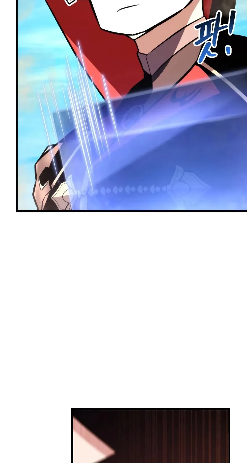 Ranker’s Return (Remake) Zinmanga X Chapter 31 Page 86