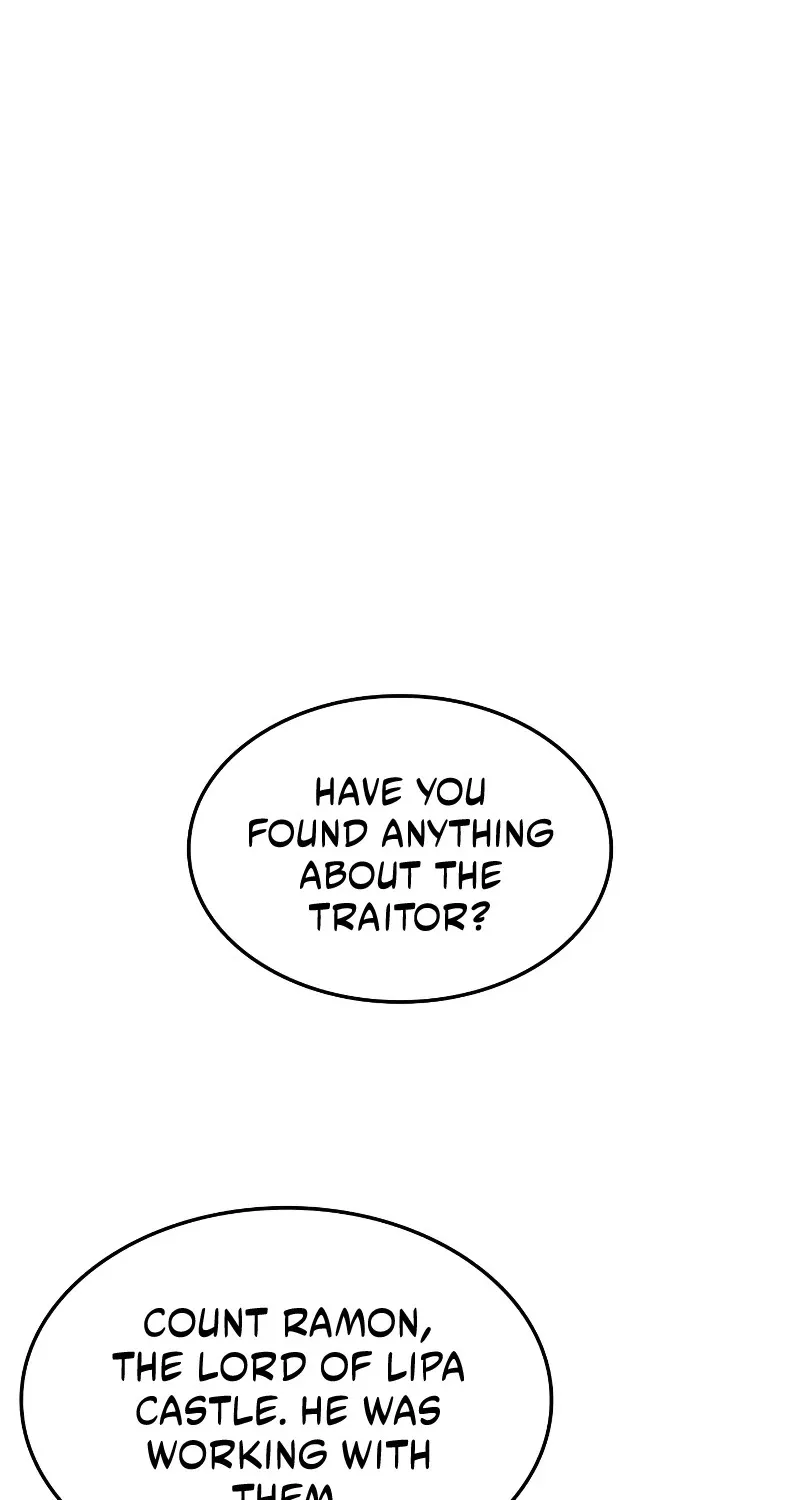 Ranker’s Return (Remake) Zinmanga X Chapter 29 Page 9