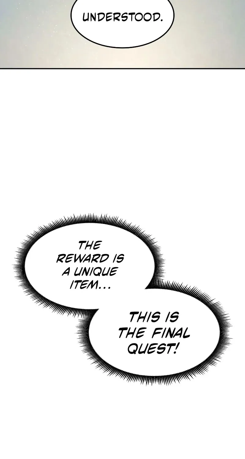 Ranker’s Return (Remake) Zinmanga X Chapter 29 Page 20