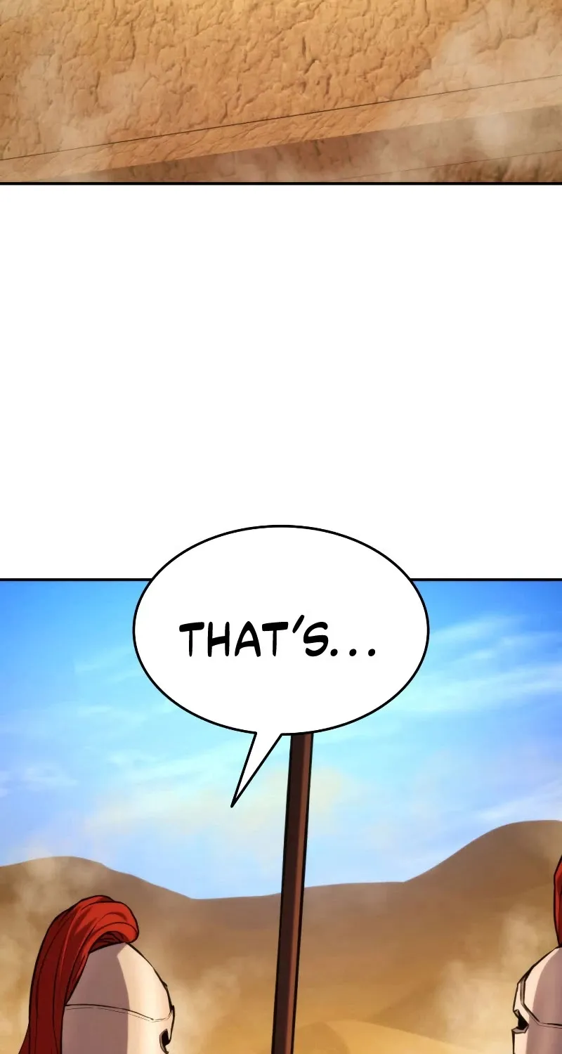 Ranker’s Return (Remake) Zinmanga X Chapter 29 Page 97