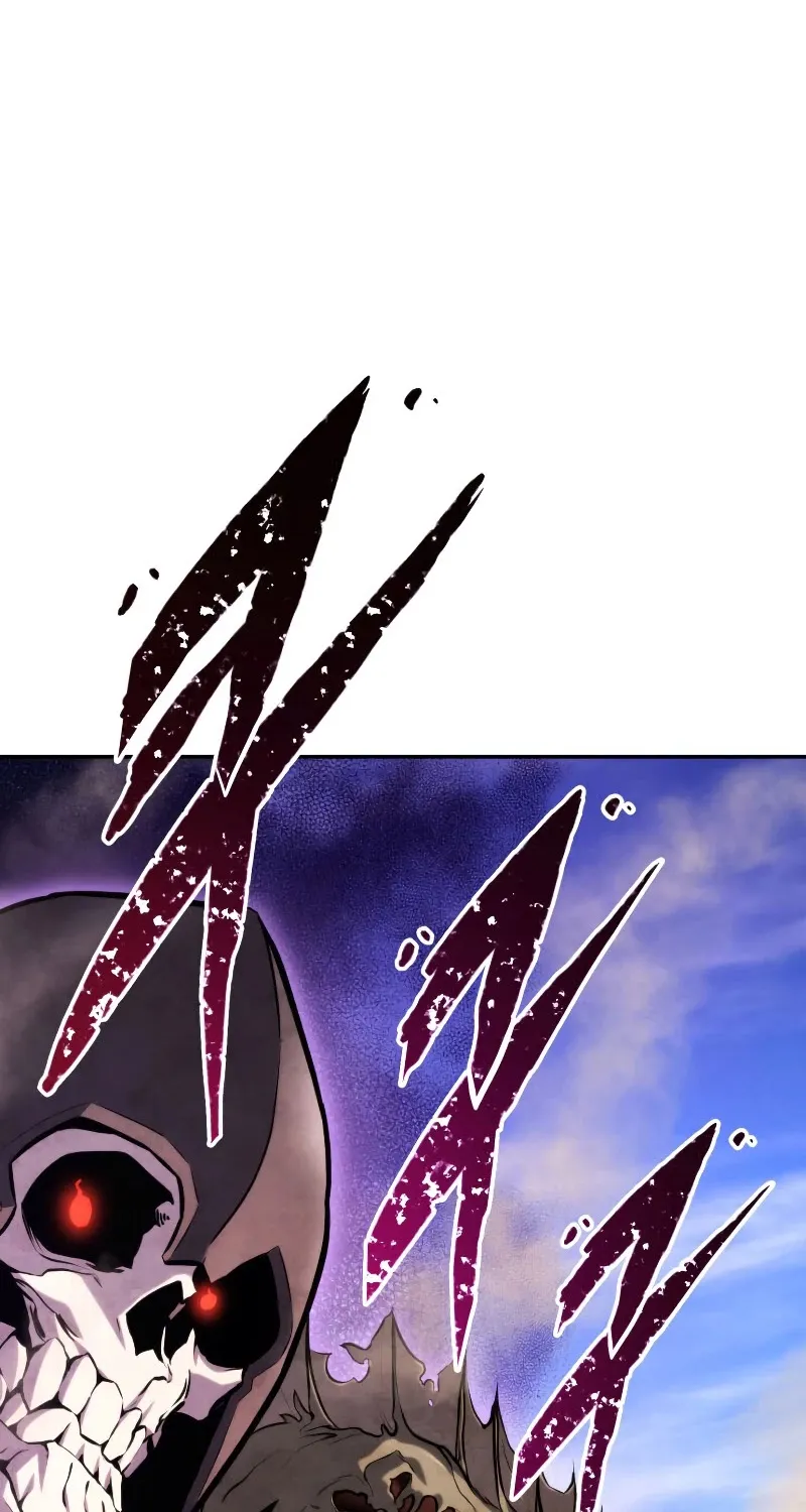Ranker’s Return (Remake) Zinmanga X Chapter 29 Page 119
