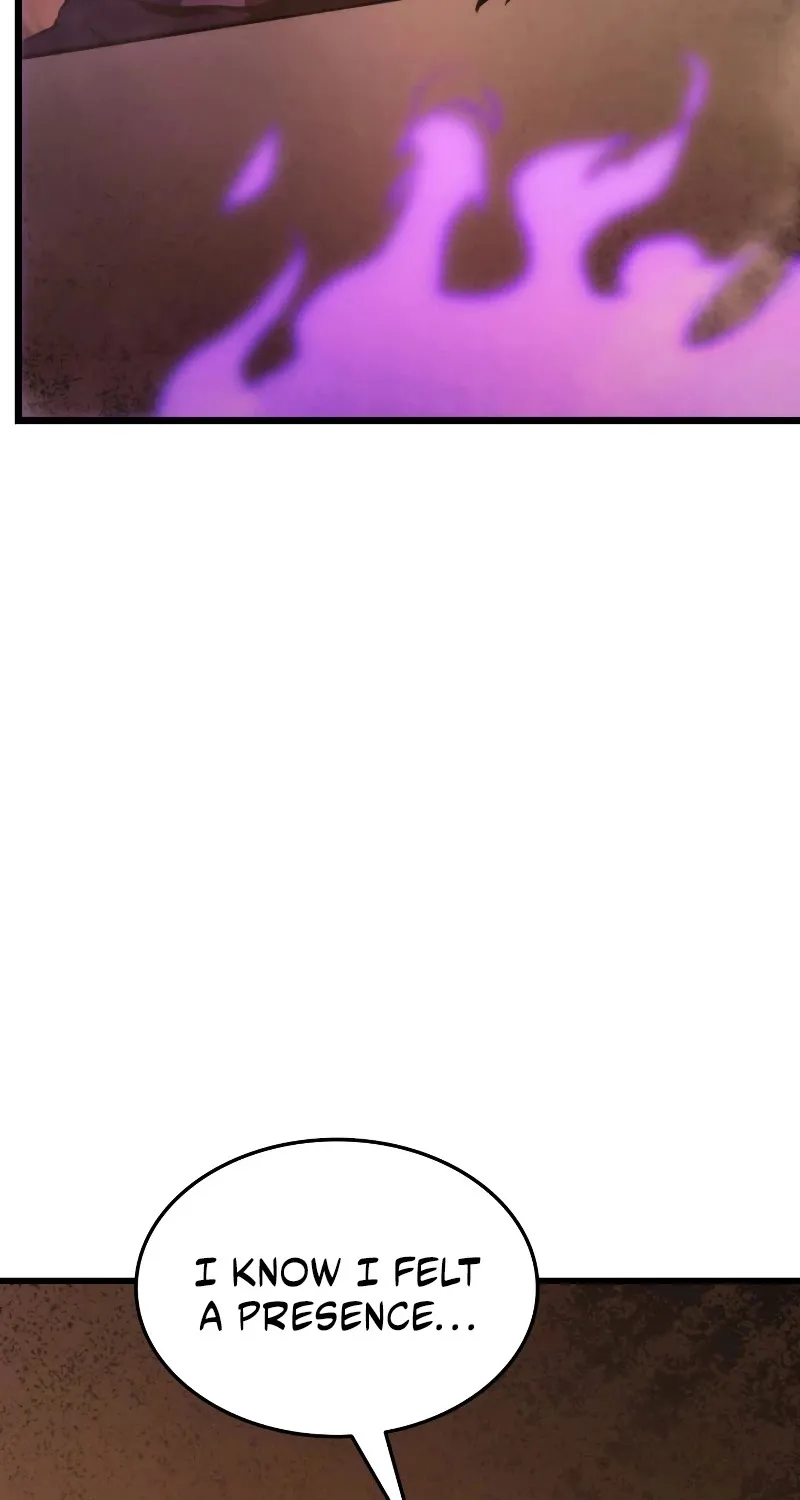 Ranker’s Return (Remake) Zinmanga X Chapter 28 Page 36