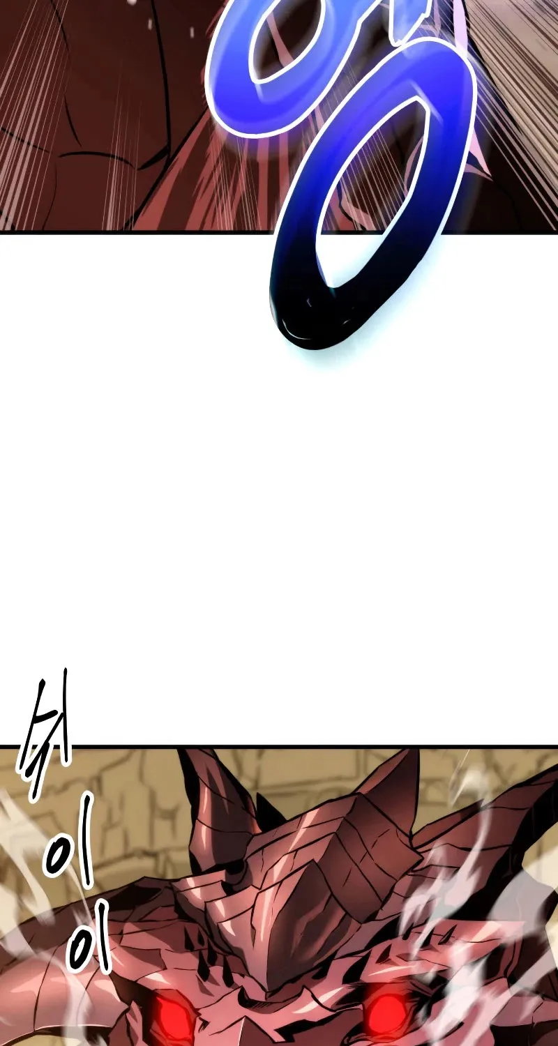 Ranker’s Return (Remake) Zinmanga X Chapter 25 Page 104