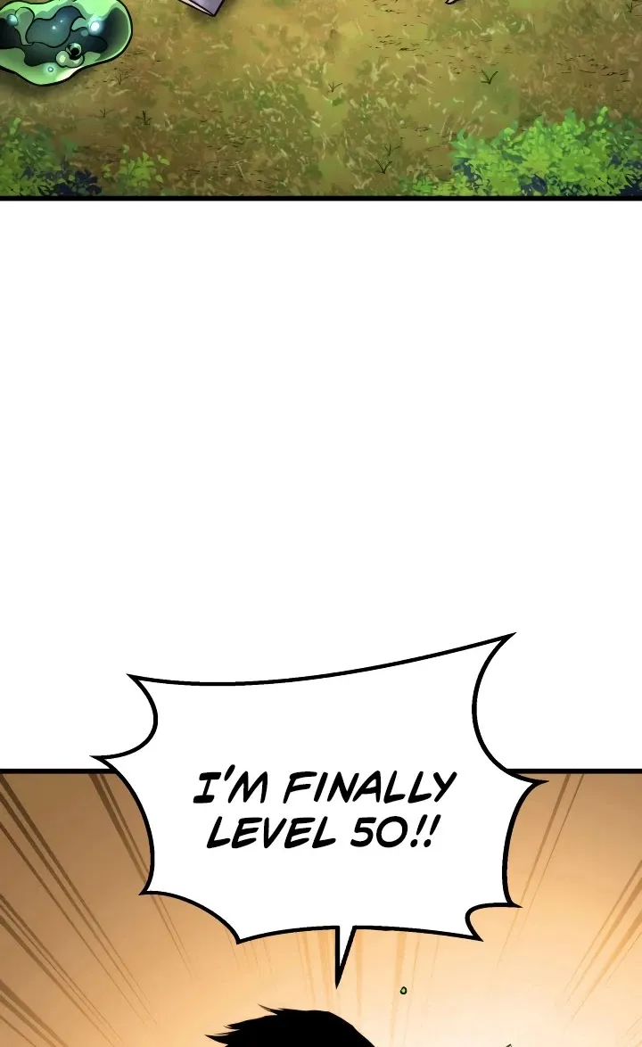 Ranker’s Return (Remake) Zinmanga X Chapter 21 Page 77