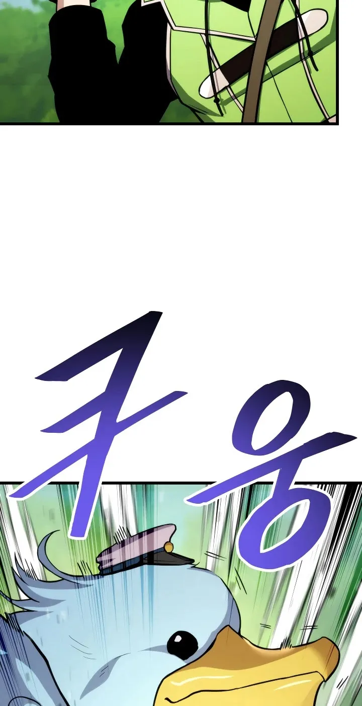 Ranker’s Return (Remake) Zinmanga X Chapter 21 Page 81