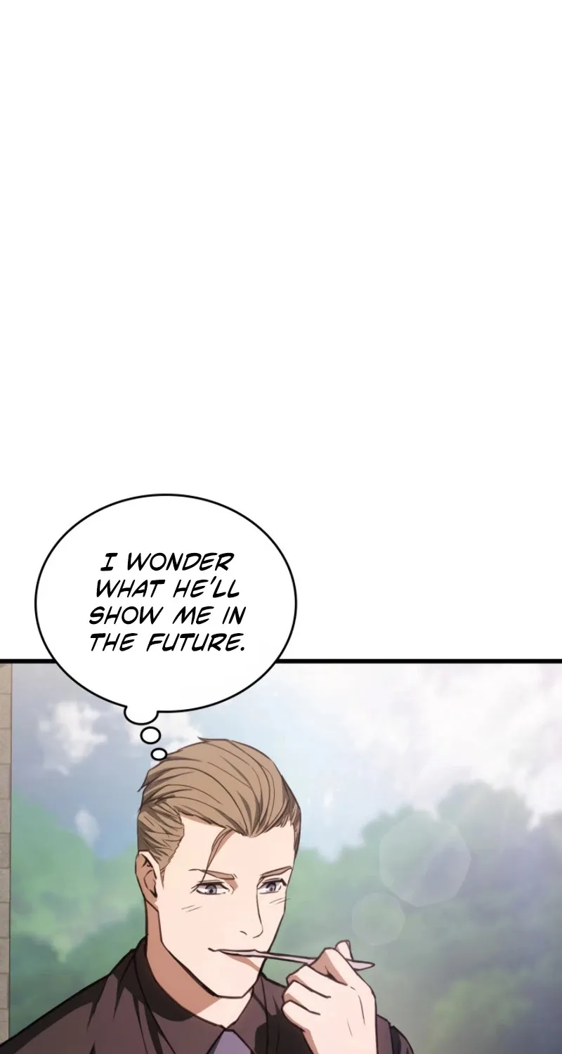 Ranker’s Return (Remake) Zinmanga X Chapter 17 Page 10