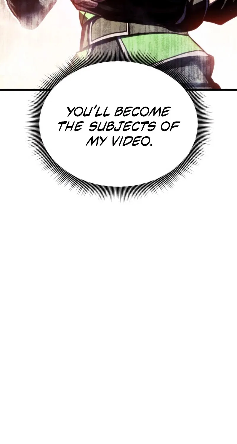 Ranker’s Return (Remake) Zinmanga X Chapter 16 Page 64