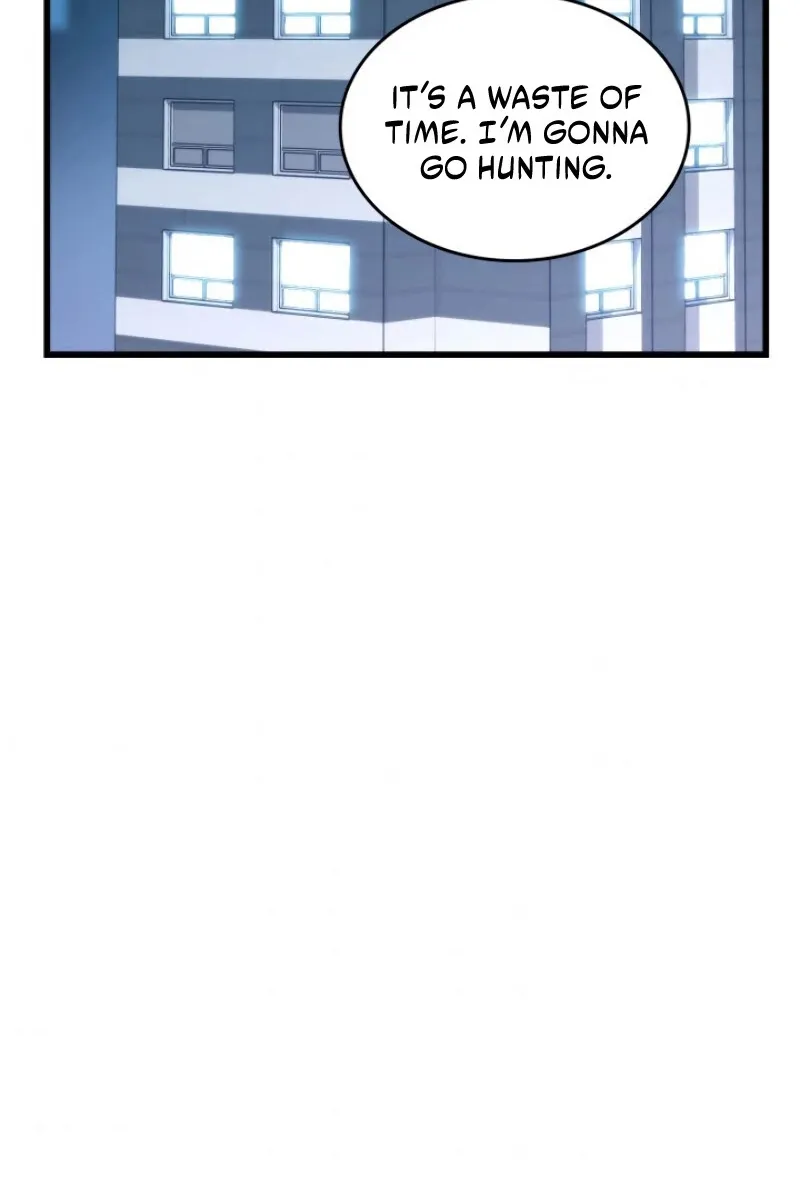 Ranker’s Return (Remake) Zinmanga X Chapter 15 Page 59