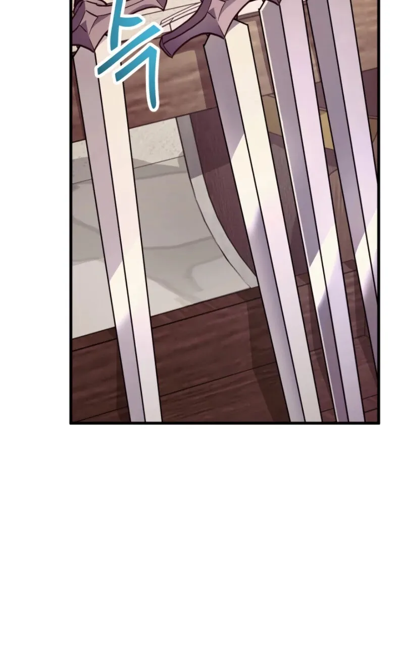 Ranker’s Return (Remake) Zinmanga X Chapter 5 Page 17
