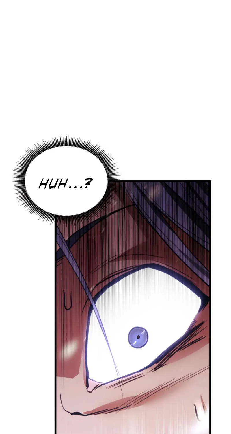 Ranker’s Return (Remake) Zinmanga X Chapter 3 Page 38