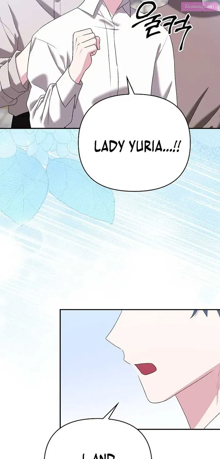 The Villainess Hides Her Wealth Zinmanga X Chapter 23 Page 16
