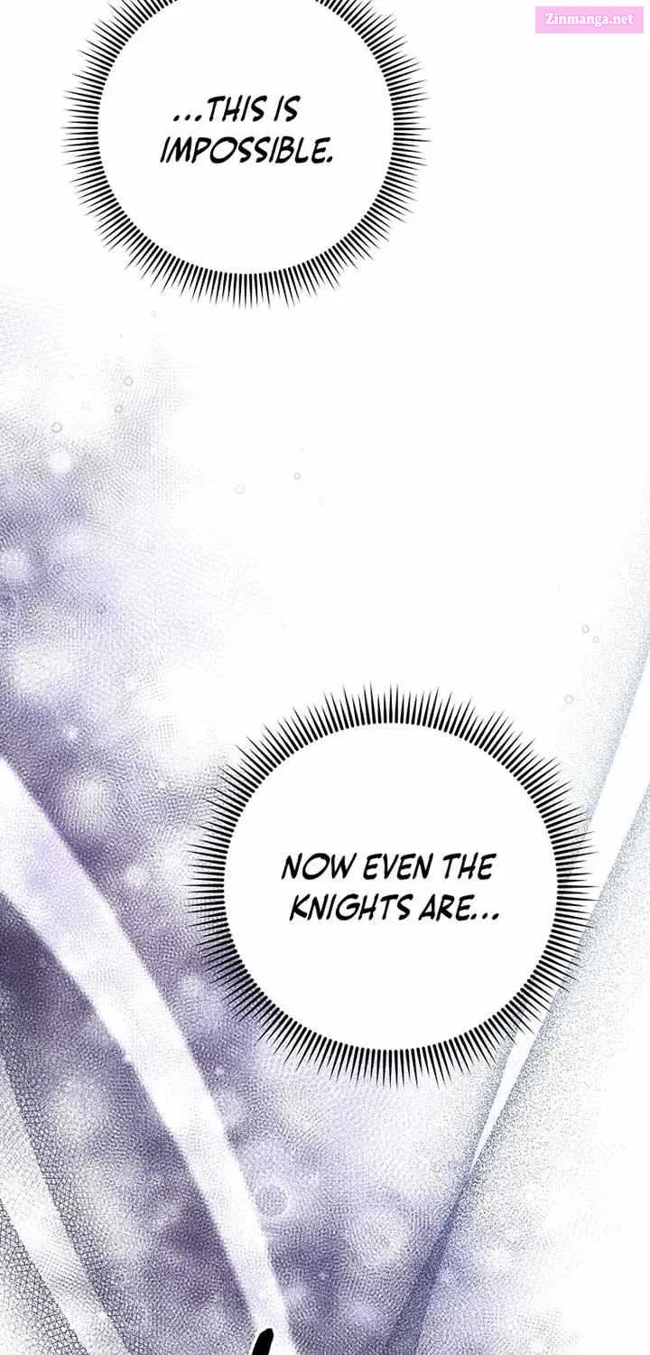 The Villainess Hides Her Wealth Zinmanga X Chapter 22 Page 71