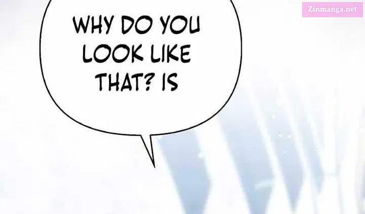 The Villainess Hides Her Wealth Zinmanga X Chapter 22 Page 76